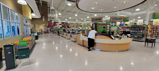Supermarket «Publix Super Market at White Stone Center», reviews and photos, 9200 Highway 119 #1400, Alabaster, AL 35007, USA