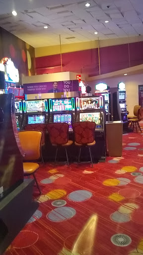 Casino «Lone Butte Casino», reviews and photos, 1077 S Kyrene Rd, Chandler, AZ 85226, USA