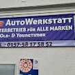 A&A AutoWerkstatt