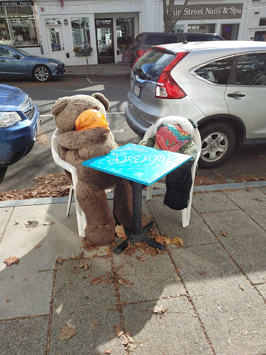 Toy Store «Toodeloos!», reviews and photos, 142 Main St, Gloucester, MA 01930, USA