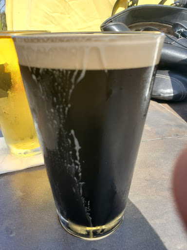 Sports Bar «Old Princeton Landing: Public House and Grill», reviews and photos, 460 Capistrano Rd, El Granada, CA 94018, USA