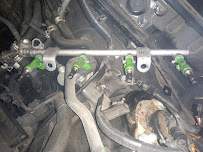 PETIT AUTO SERVICE AND REPAIR LLC - Photo 7 - Car repair in Brooklyn, NY, Brooklyn