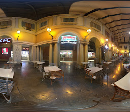 Senhor Calistos Monte Casino photo