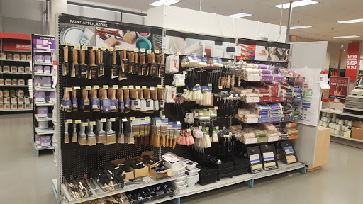 Department Store «Sears», reviews and photos, 35000 Warren Rd, Westland, MI 48185, USA