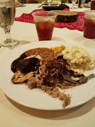 Event Planner «Asheville Event Centre & Dance Centre», reviews and photos, 291 Sweeten Creek Rd, Asheville, NC 28803, USA