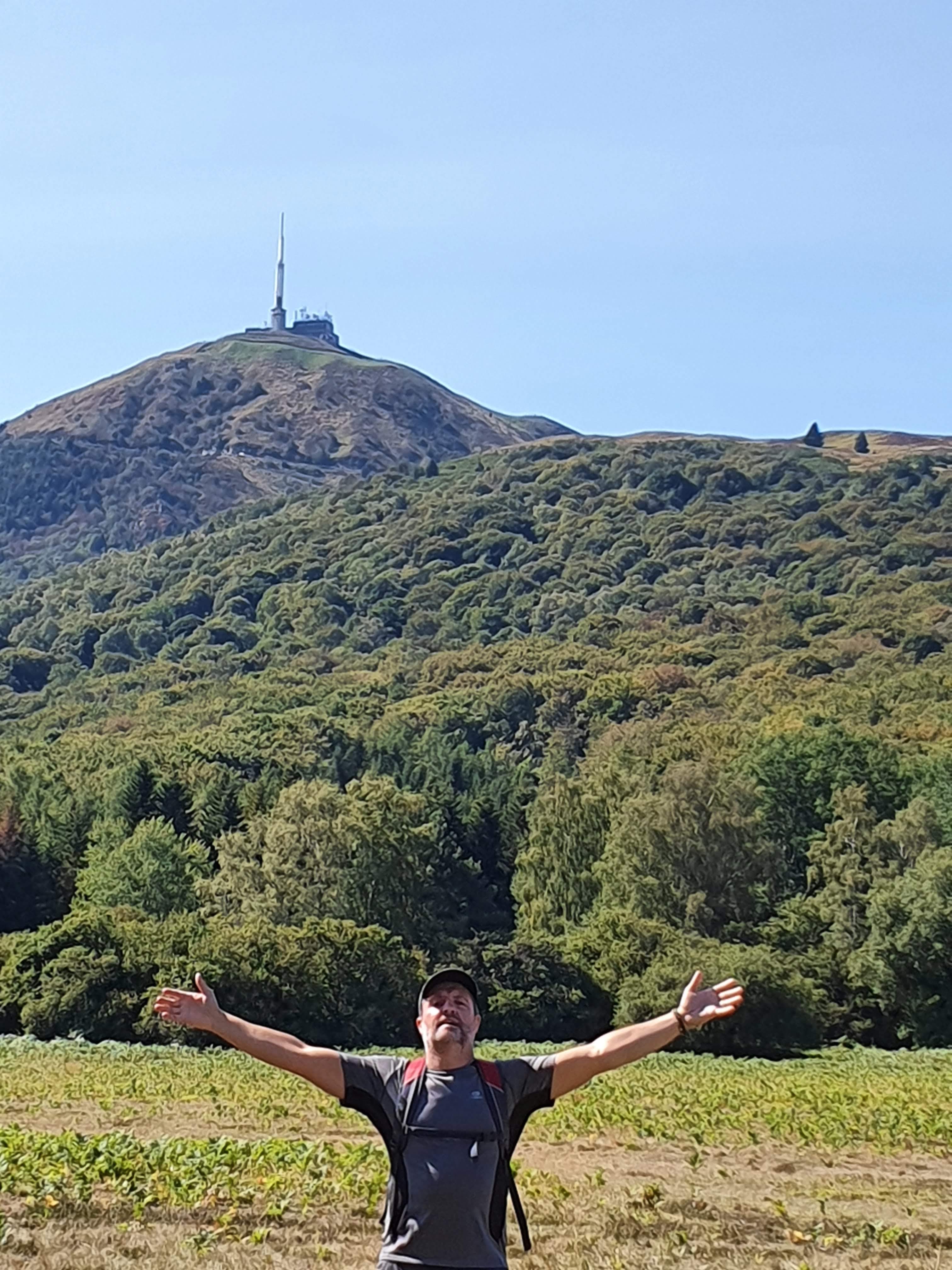 Photo n° 2 de l'avis de cabinet.u fait le 27/08/2022 à 16:25