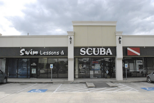 Sea Sports Scuba - The Woodlands, 25701 Interstate 45 N, Spring, TX 77380, USA, 