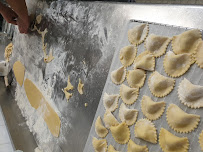 Photos du propriétaire du Restaurant italien Il Piccolo Maestro à Ploemeur - n°7