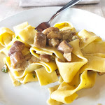 Photo n°2 de l'avis de Roberto.o fait le 20/09/2020 à 15:45 sur le  Fossa Del Lupo à Cortale