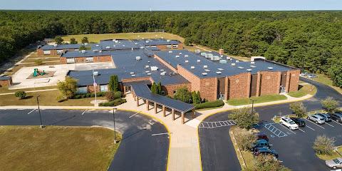 Smithville Elementary School
