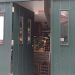 Photo n°3 de l'avis de Nataly.s fait le 20/06/2019 à 14:17 sur le  Beco a Sério à Lisbon