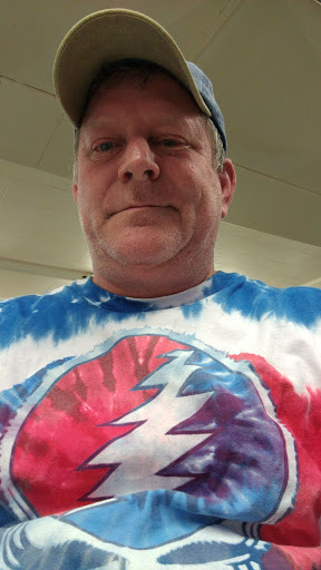 Bowling Alley «Southland Lanes», reviews and photos, 6800 W 130th St, Middleburg Heights, OH 44130, USA