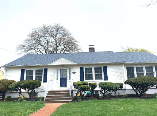 Roofing Contractor «More Core Construction», reviews and photos, 815 NJ-35, Asbury Park, NJ 07712, USA