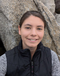 Side by Side Doula Service - Photo 3 - Car repair in , Everett