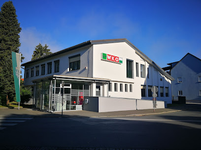 WKO-STEIERMARK Regionalstelle Südsteiermark