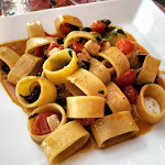 Photo n°1 de l'avis de Linda. fait le 19/04/2023 à 17:45 sur le  Kèna à Oristano