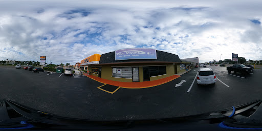 Computer Store «Visual Dynamics Inc», reviews and photos, 694 E Eau Gallie Blvd, Indian Harbour Beach, FL 32937, USA