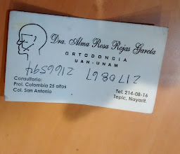 Hotel Español photo