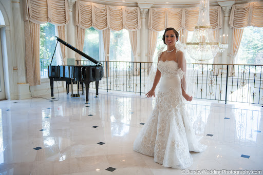 Wedding Venue «The Tides», reviews and photos, 1245 Belmont Ave, North Haledon, NJ 07508, USA