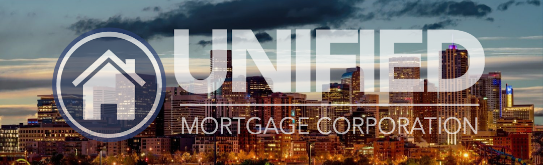 Unified Mortgage Corporation
