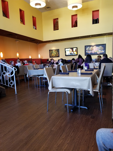 Shopping Mall «Firewheel Town Center», reviews and photos, 245 Cedar Sage Dr, Garland, TX 75040, USA