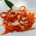 Photo n°6 de l'avis de Dr.i fait le 02/10/2021 à 12:31 sur le  Ristorante Tonino - Catering & Banqueting à Cortona