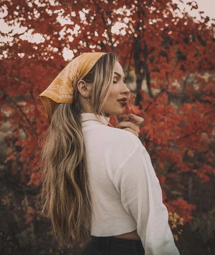 Beauty Salon «JZ Styles Salon», reviews and photos, 251 W Main St, American Fork, UT 84003, USA