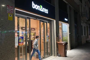 BonÀrea image