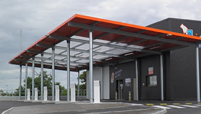 E.Leclerc DRIVE Laval à Laval