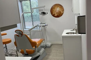 Kids Dental Space image