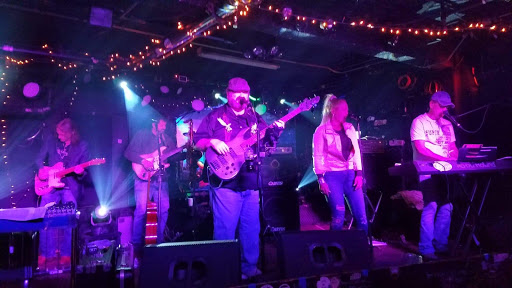 Night Club «Czars 505», reviews and photos, 505 Pleasant St # 303, St Joseph, MI 49085, USA