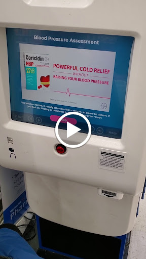 Discount Store «Walmart», reviews and photos, 1021 Arnold Dr, Martinez, CA 94553, USA