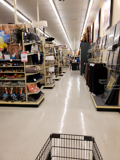 Craft Store «Hobby Lobby», reviews and photos, 2004 S Goliad St, Rockwall, TX 75087, USA