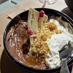 Photo n°1 de l'avis de Oli.e fait le 23/02/2023 à 21:14 sur le  Estrela da Bica à Lisbon