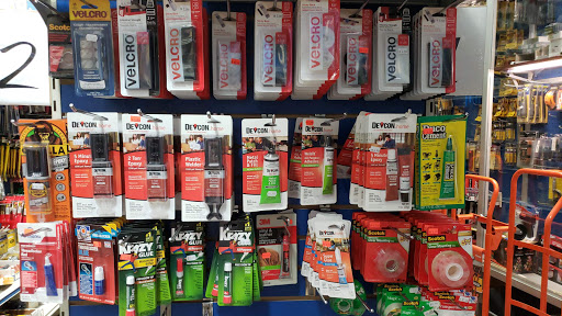 Hardware Store «Trade Center Security Systems», reviews and photos, 45 New St, New York, NY 10004, USA