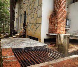 Camping Casa In Lak’ Ech photo