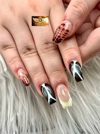 Sandals Nail-Spa, LLC - Car repair in Sylvania, OH, Toledo - Rated 4.8/5