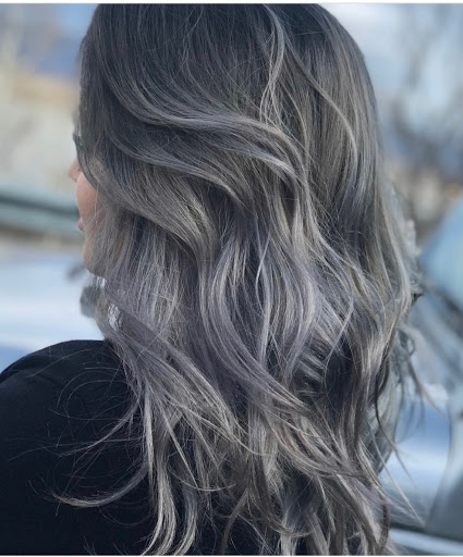 Hair Salon «Tredora Salon & Spa», reviews and photos, 99 NY-17K, Newburgh, NY 12550, USA