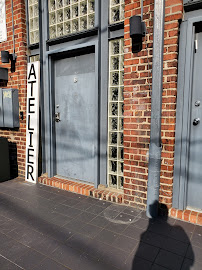 Atelier - Photo 7 - Car repair in Richmond, VA, Richmond