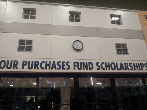 Book Store «Lone Star College-Tomball Bookstore», reviews and photos, 30555 Tomball Pkwy, Tomball, TX 77375, USA