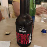 Photo n°9 de l'avis de Solo.o fait le 12/08/2021 à 20:58 sur le  Ricciardulli Antonio Farm Holidays à Policoro