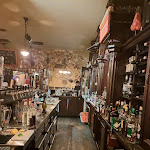 Photo n°1 de l'avis de Corinna.c fait le 26/03/2023 à 16:07 sur le  The Red Rooster - Dresden à Dresden