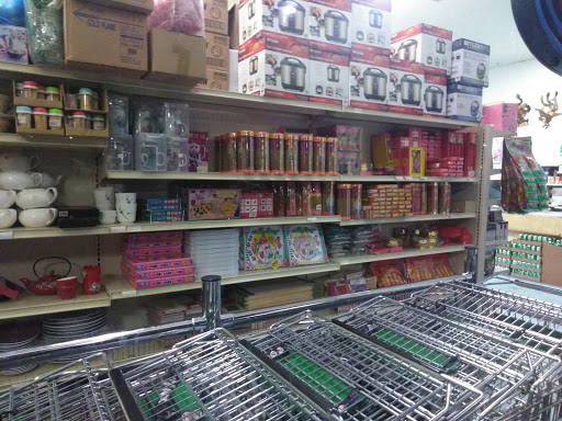 Asian Grocery Store «VN Oriental Market», reviews and photos, 14680 S Tamiami Trail #6, Fort Myers, FL 33912, USA