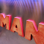 Photo n°8 de l'avis de Dr.a fait le 04/08/2023 à 22:52 sur le  Pizzaman à Florence