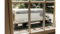 The Armstrong Company - Photo 2 - Car repair in Knoxville, TN, Knoxville
