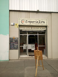 Emporio Zen