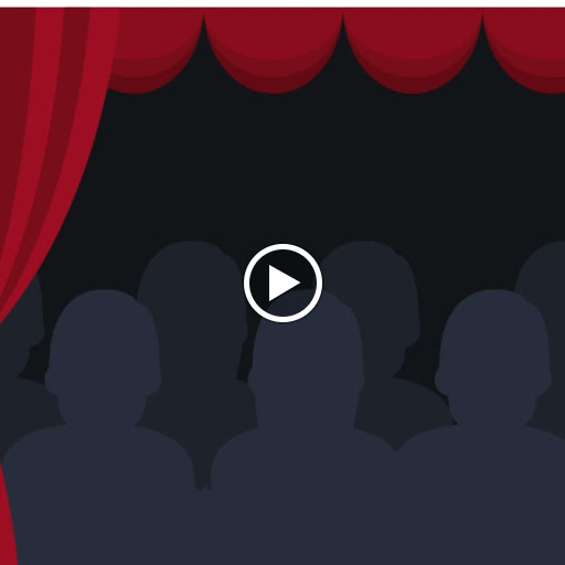 Tourist Attraction «Tactical Escape 101 Rice Lake», reviews and photos, 12 W Marshall St #01, Rice Lake, WI 54868, USA