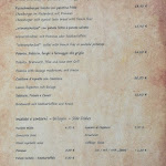 Photo n°11 de l'avis de Cristiano.O fait le 24/12/2021 à 12:17 sur le  Ütia Florian à La Villa