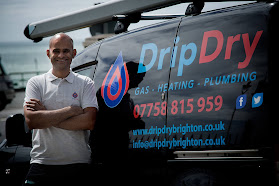 DripDry Gas Heating & Plumbing