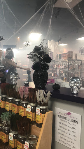 Lodging «Pure Pleasure Adult Mega Center», reviews and photos, 12419 US-19, Hudson, FL 34667, USA